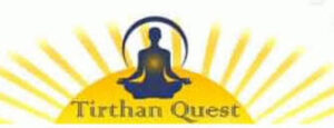 Tirthan Quest +91-82199-14484