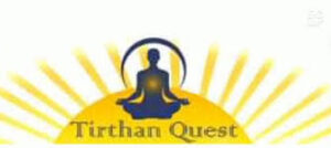 Tirthan Quest +91-82199-14484